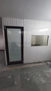 Others image of 2000.0 Sq.ft  Ready to use Office Space for rent in Hauz Khas for 100000