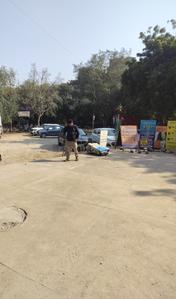 Others image of 1000.0 Sq.ft   Shop for sale in Sector 4 Dwarka for 140000000