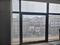 Others image of 2500.0 Sq.ft Bare shell Office Space for rent in Narayanguda for 90000