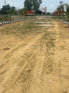 Others image of 7556.0 Sq.ft   Commercial Plot for sale in Gosainganj for 34000000