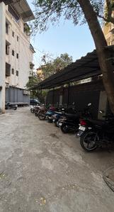 Others image of 580.0 Sq.ft   Commercial Property for sale in Thane West for 9600000