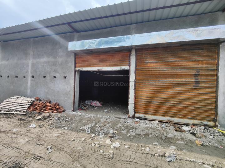Others image of 3000.0 Sq.ft   Warehouse for rent in Ward 42 for 42000
