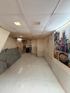 Shop