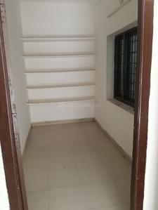 Others image of 9000.0 Sq.ft pre-leased  Commercial Property for sale in Safilguda for 40000000