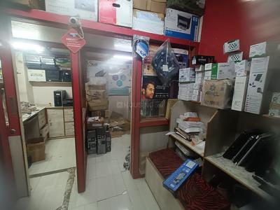 Others image of 220.0 Sq.ft  Ready to use Office Space for rent in Jatharpeth for 18000