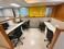 Others image of 3710.0 Sq.ft  Ready to use Office Space for rent in Santacruz West for 927000