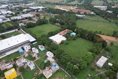 Others image of 180000.0 Sq.ft   Commercial Plot for sale in Avadi for 290000000