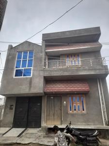 Others image of 1000.0 Sq.ft   Warehouse for sale in Sardar Patel Nagar for 3000000