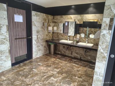 Others image of 4277.0 Sq.ft  Ready to use Office Space for sale in Palarivattom for 96810000