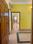 Others image of 3600.0 Sq.ft Ready to use Office Space for rent in Valasaravakkam for 100000