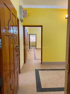 Others image of 3600.0 Sq.ft  Ready to use Office Space for rent in Valasaravakkam for 100000