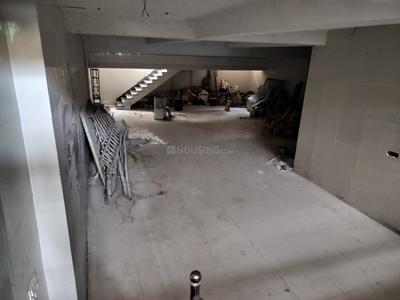 Others image of 2500.0 Sq.ft  Ready to use Office Space for rent in Radhika Vihar for 100000