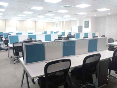 Others image of 11250.0 Sq.ft Ready to use Office Space for rent in Sector 66 for 500000