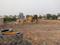 Others image of 2000.0 Sq.ft   Commercial Plot for rent in Bakkarwala for 50000