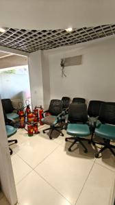 Others image of 2800.0 Sq.ft   Showroom for rent in Navrangpura for 300000