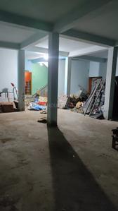 Others image of 2300.0 Sq.ft   Shop for rent in Cossimbazar for 378000