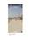 Others image of 1450.0 Sq.ft   Warehouse for rent in Johripur for 95000