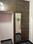 Others image of 1000.0 Sq.ft  Ready to use Office Space for rent in Jafferkhanpet for 27000