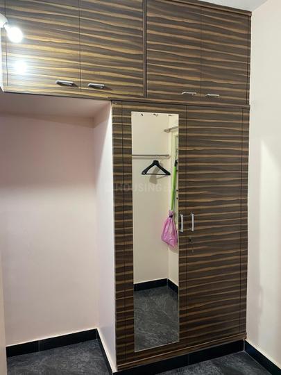 Others image of 1000.0 Sq.ft  Ready to use Office Space for rent in Jafferkhanpet for 27000