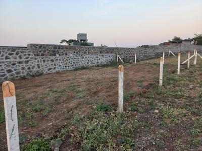 Others image of 2000.0 Sq.ft   Commercial Plot for rent in Bhugaon for 20000