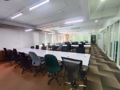 Others image of 3200.0 Sq.ft  Ready to use Office Space for rent in Kalyan Nagar for 270000