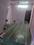 Others image of 250.0 Sq.ft   Shop for sale in Ghatkopar West for 5000000