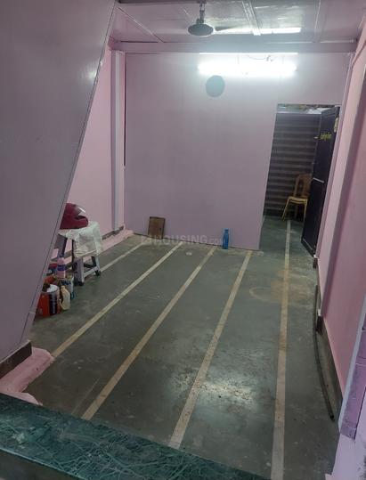 Others image of 250.0 Sq.ft   Shop for sale in Ghatkopar West for 5000000