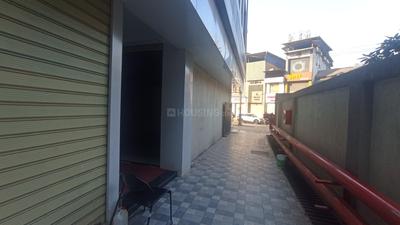 Others image of 118.0 Sq.ft   Commercial Property for rent in Kalyan West for 35000