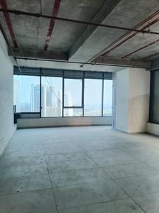 Others image of 450.0 Sq.ft  Ready to use Office Space for rent in Gujarat International Finance Tec City for 57000