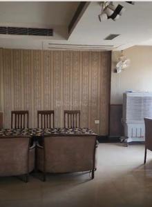Hall image of 1500.0 Sq.ft  Ready to use Office Space for rent in Ram Ganga Vihar Phase 2 for 120000