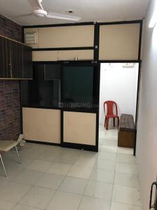 Others image of 200.0 Sq.ft  Ready to use Office Space for rent in Memnagar for 14000