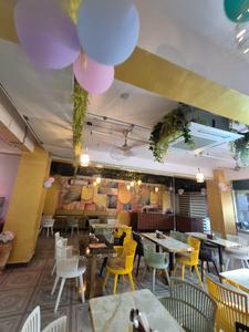 Others image of 2800.0 Sq.ft   Shop for rent in Sector 131 for 200000