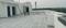 Others image of 25000.0 Sq.ft  Bare shell Office Space for rent in Okhla Industrial Area for 1450000