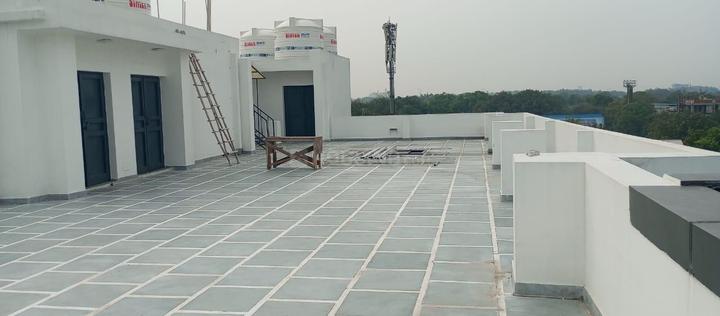 Others image of 25000.0 Sq.ft  Bare shell Office Space for rent in Okhla Industrial Area for 1450000