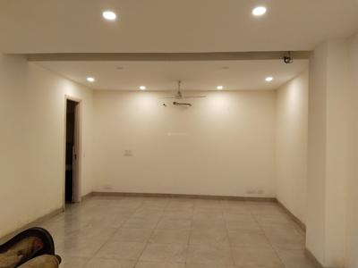 Others image of 2000.0 Sq.ft Ready to use Office Space for rent in Greater Kailash for 85000