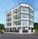 Others image of 1044.0 Sq.ft  Bare shell Office Space for sale in Medavakkam for 10246000