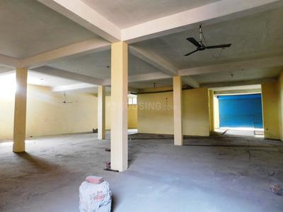 Others image of 9422.0 Sq.ft   Commercial Property for rent in Ballabhgarh for 135000