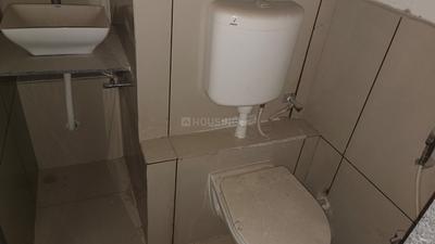 Others image of 426.0 Sq.ft   Showroom for rent in Bopal for 25000