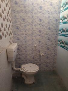 Others image of 720.0 Sq.ft  Ready to use Office Space for rent in Santipur for 15000