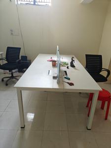 Others image of 1000.0 Sq.ft  Ready to use Office Space for rent in Madurai Main for 14500