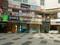 Others image of 160.0 Sq.ft Shop for rent in Noida Extension for 15000
