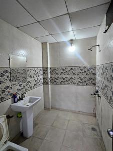 Others image of 850.0 Sq.ft  Ready to use Office Space for sale in Indirapuram for 11500000