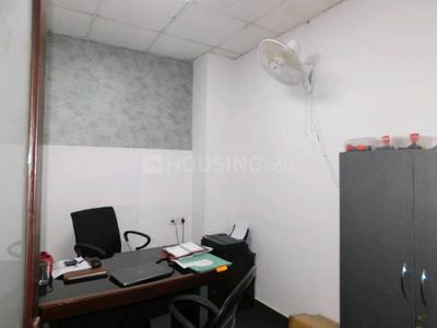 Ready to use Office Space
