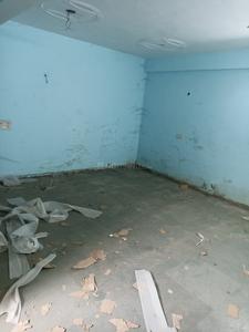 Others image of 800.0 Sq.ft   Shop for rent in Sector 52 for 18000