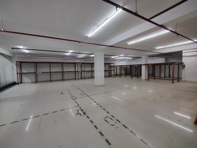 Others image of 2500.0 Sq.ft  Ready to use Office Space for rent in Sevoke Rd for 95000