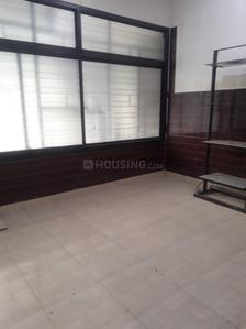 Commercial image of 300.0 Sq.ft  Ready to use Office Space for rent in Kaushambi for 20000