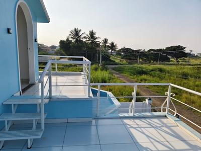 Commercial Property