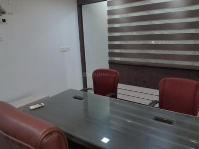 Others image of 230.0 Sq.ft  Ready to use Office Space for rent in Goregaon East for 15000