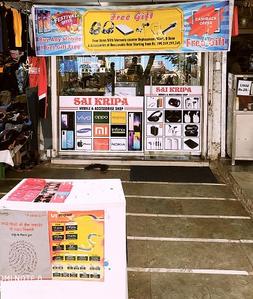 Others image of 350.0 Sq.ft   Shop for rent in Sanpada for 80000