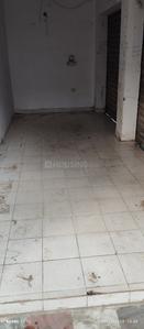 Others image of 160.0 Sq.ft   Shop for rent in Kalyanpur (West) for 6000